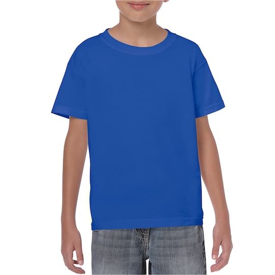 Michaels gildan t shirts Outlet